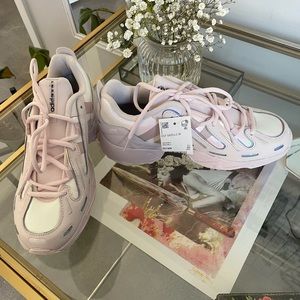 Adidas EQT Gazelle Sneakers